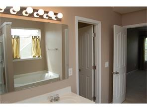 890 Hedgepath Ter, High Point, NC 27265 photo 16