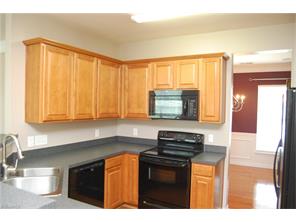 890 Hedgepath Ter, High Point, NC 27265 photo 6