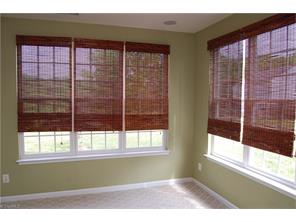 890 Hedgepath Ter, High Point, NC 27265 photo 10