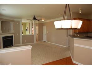 890 Hedgepath Ter, High Point, NC 27265 photo 8