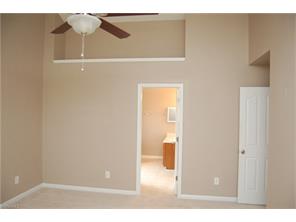 890 Hedgepath Ter, High Point, NC 27265 photo 14