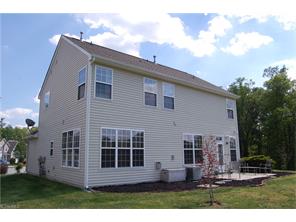 890 Hedgepath Ter, High Point, NC 27265 photo 24