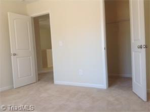 102 Kutter Dr, Elon, NC 27244 photo 12