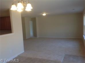 102 Kutter Dr, Elon, NC 27244 photo 2
