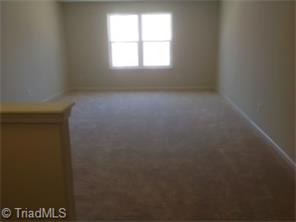102 Kutter Dr, Elon, NC 27244 photo 10