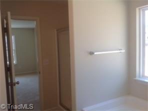 102 Kutter Dr, Elon, NC 27244 photo 13