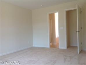 102 Kutter Dr, Elon, NC 27244 photo 14