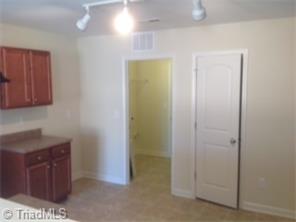 102 Kutter Dr, Elon, NC 27244 photo 5