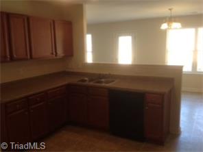 102 Kutter Dr, Elon, NC 27244 photo 6