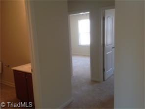 102 Kutter Dr, Elon, NC 27244 photo 3