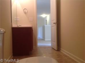 102 Kutter Dr, Elon, NC 27244 photo 7
