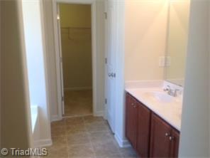 102 Kutter Dr, Elon, NC 27244 photo 11