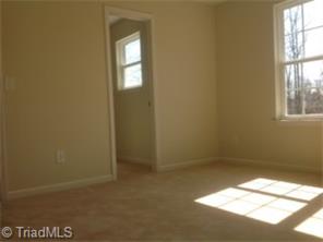 102 Kutter Dr, Elon, NC 27244 photo 8