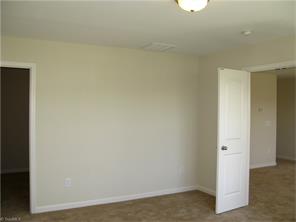 104 Kutter Dr, Elon, NC 27244 photo 5