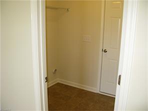 104 Kutter Dr, Elon, NC 27244 photo 6