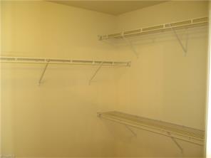 104 Kutter Dr, Elon, NC 27244 photo 9
