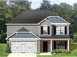 104 Kutter Dr, Elon, NC 27244 photo 1