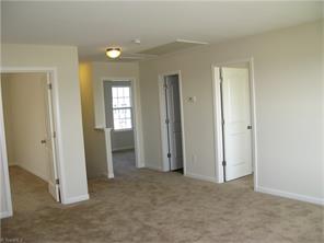 104 Kutter Dr, Elon, NC 27244 photo 15