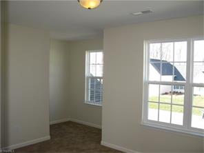 104 Kutter Dr, Elon, NC 27244 photo 14