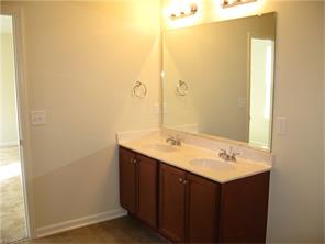 104 Kutter Dr, Elon, NC 27244 photo 8