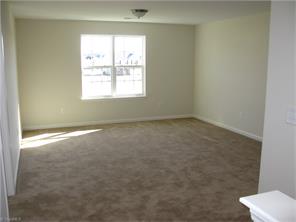 104 Kutter Dr, Elon, NC 27244 photo 12