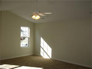 104 Kutter Dr, Elon, NC 27244 photo 7