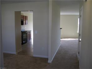 104 Kutter Dr, Elon, NC 27244 photo 2