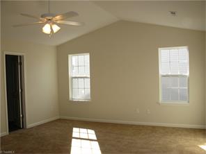104 Kutter Dr, Elon, NC 27244 photo 10