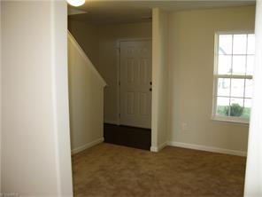 104 Kutter Dr, Elon, NC 27244 photo 3