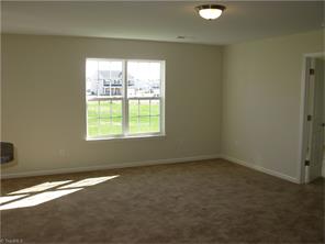 104 Kutter Dr, Elon, NC 27244 photo 4