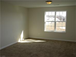 104 Kutter Dr, Elon, NC 27244 photo 11