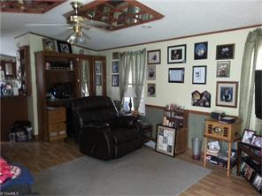 103 Abbott Ln, Lowgap, NC 27024 photo 9
