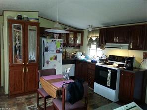 103 Abbott Ln, Lowgap, NC 27024 photo 14