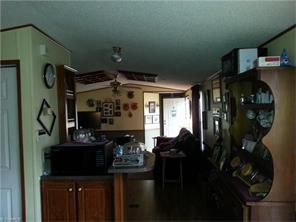 103 Abbott Ln, Lowgap, NC 27024 photo 12