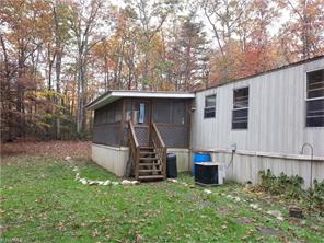 103 Abbott Ln, Lowgap, NC 27024 photo 2