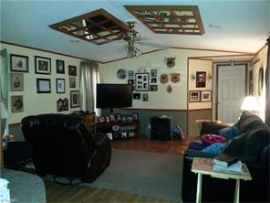 103 Abbott Ln, Lowgap, NC 27024 photo 5