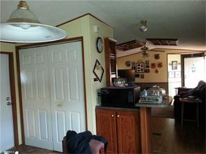 103 Abbott Ln, Lowgap, NC 27024 photo 11