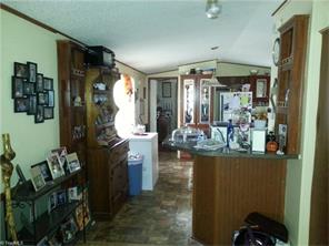 103 Abbott Ln, Lowgap, NC 27024 photo 13