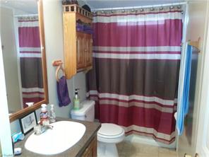 103 Abbott Ln, Lowgap, NC 27024 photo 8