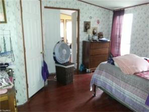 103 Abbott Ln, Lowgap, NC 27024 photo 6