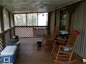 103 Abbott Ln, Lowgap, NC 27024 photo 15