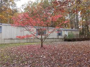 103 Abbott Ln, Lowgap, NC 27024 photo 1