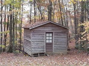 103 Abbott Ln, Lowgap, NC 27024 photo 4
