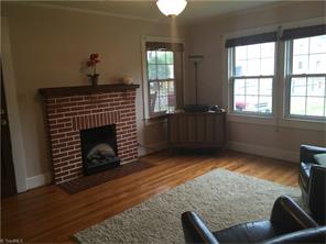 305 E Main St, Pilot Mountain, NC 27041 photo 13