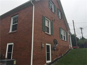 305 E Main St, Pilot Mountain, NC 27041 photo 8
