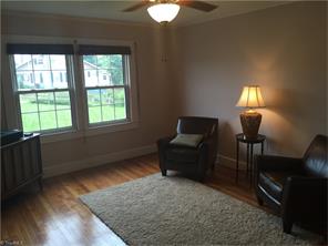 305 E Main St, Pilot Mountain, NC 27041 photo 14