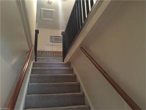 305 E Main St, Pilot Mountain, NC 27041 photo 19