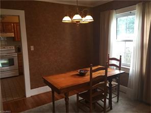 305 E Main St, Pilot Mountain, NC 27041 photo 15