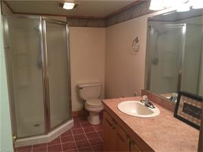 305 E Main St, Pilot Mountain, NC 27041 photo 21