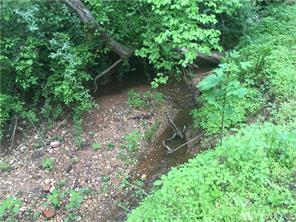 305 E Main St, Pilot Mountain, NC 27041 photo 10